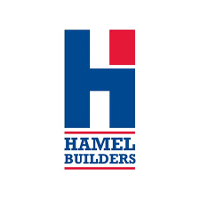hamel builders