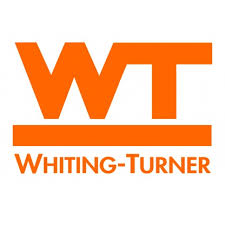 whiting turner